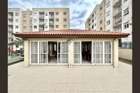 8_photo/94dce5e9ab.cba55c6c3c3dbf0f-ATLAS-c160d517-fb77-4c13-add6-79523ebbf2ee.jpg de apartamento à venda com 3 quartos, 79m² em Bacacheri, Curitiba