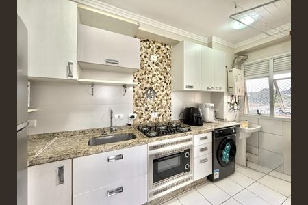 5_photo/94dce5e9ab.cba55c6c3c3dbf0f-ATLAS-c928d13f-376a-4530-b82f-3c5ea908b58b.jpg de apartamento à venda com 3 quartos, 79m² em Bacacheri, Curitiba