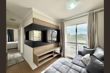 9_photo/94dce5e9ab.cba55c6c3c3dbf0f-ATLAS-d0526cdb-d82e-4742-9459-0bd4f3b71a6b.jpg de apartamento à venda com 3 quartos, 79m² em Bacacheri, Curitiba