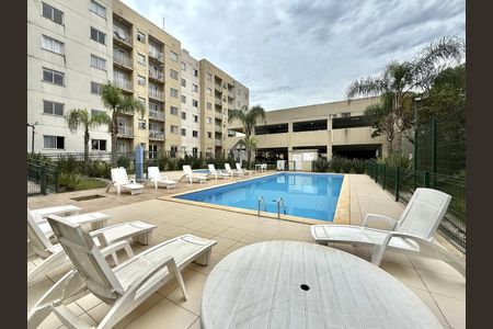 42_photo/94dce5e9ab.cba55c6c3c3dbf0f-ATLAS-d4d908c0-284c-4cd9-8a0e-6c641c0662cc.jpg de apartamento à venda com 3 quartos, 79m² em Bacacheri, Curitiba