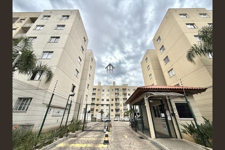 10_photo/94dce5e9ab.cba55c6c3c3dbf0f-ATLAS-e6a079cb-cfde-4bcb-b9b9-410c51c85d6f.jpg de apartamento à venda com 3 quartos, 79m² em Bacacheri, Curitiba