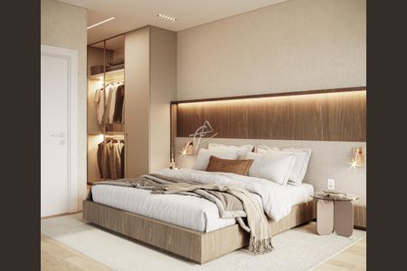 11_photo/94dce5e9ad.edd3c383b60cb8df-ATLAS-070d5a01-4ba9-4cac-a45e-2ddf49c8b576.jpg de casa à venda com 3 quartos, 217m² em Bacacheri, Curitiba