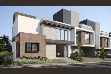 5_photo/94dce5e9ad.edd3c383b60cb8df-ATLAS-31b3dd04-cf40-4bff-9806-e55e458e9191.jpg de casa à venda com 3 quartos, 217m² em Bacacheri, Curitiba