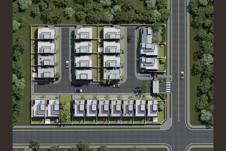 8_photo/94dce5e9ad.edd3c383b60cb8df-ATLAS-4ce1a36b-ed79-48ee-9262-3b4b39aab8d7.jpg de casa à venda com 3 quartos, 217m² em Bacacheri, Curitiba