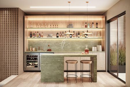 12_photo/94dce5e9ad.edd3c383b60cb8df-ATLAS-6902aeca-cf9f-48b2-84b0-bc3aaafc16c3.jpg de casa à venda com 3 quartos, 217m² em Bacacheri, Curitiba