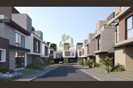 11_photo/94dce5e9b3.55cb5819fbd09464-ATLAS-5b94ddfd-bd5d-4fe3-a4e8-3577170ea8c4.jpg de casa à venda com 3 quartos, 216m² em Bacacheri, Curitiba