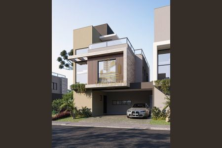 7_photo/94dce5e9b3.55cb5819fbd09464-ATLAS-77b89113-7f46-4a3f-89ef-5a57dfd332ff.jpg de casa à venda com 3 quartos, 216m² em Bacacheri, Curitiba