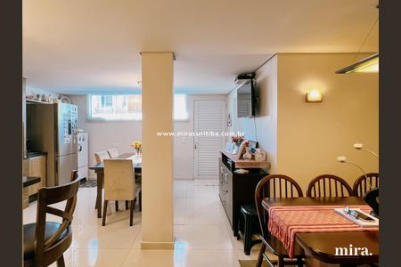 3_photo/94dce5e9cd.26dc6cb80f3e86b0-ATLAS-0673aec9-816b-4930-b9db-23183ece3cc3.jpg de casa à venda com 3 quartos, 123m² em Bacacheri, Curitiba