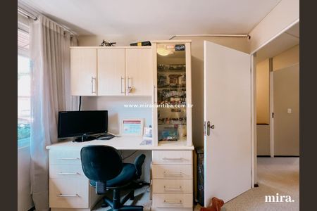 4_photo/94dce5e9cd.26dc6cb80f3e86b0-ATLAS-06ac8a9f-b979-4ba5-b917-a942ab7c666b.jpg de casa à venda com 3 quartos, 123m² em Bacacheri, Curitiba