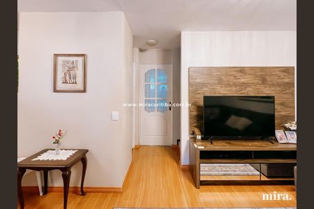 5_photo/94dce5e9cd.26dc6cb80f3e86b0-ATLAS-08dbb80a-cf4b-435e-9b59-616e8652326e.jpg de casa à venda com 3 quartos, 123m² em Bacacheri, Curitiba