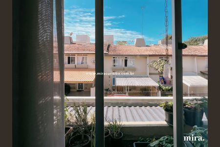 7_photo/94dce5e9cd.26dc6cb80f3e86b0-ATLAS-0ab9c98a-4fa2-4ee8-8c28-3585efc0e327.jpg de casa à venda com 3 quartos, 123m² em Bacacheri, Curitiba