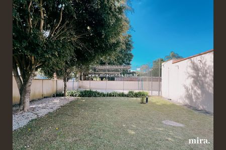 2_photo/94dce5e9cd.26dc6cb80f3e86b0-ATLAS-12dd1e3a-e5cd-4bc0-80fc-6e2a70733f8c.jpg de casa à venda com 3 quartos, 123m² em Bacacheri, Curitiba