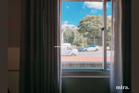 6_photo/94dce5e9cd.26dc6cb80f3e86b0-ATLAS-1b417c4d-d6f7-435f-a7f3-c464388f622e.jpg de casa à venda com 3 quartos, 123m² em Bacacheri, Curitiba