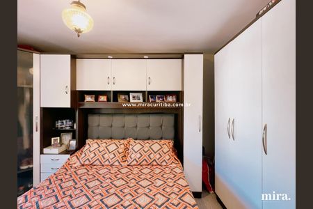 7_photo/94dce5e9cd.26dc6cb80f3e86b0-ATLAS-1c951fd2-1869-4003-ac24-5658ffbc0b3a.jpg de casa à venda com 3 quartos, 123m² em Bacacheri, Curitiba