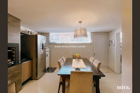 11_photo/94dce5e9cd.26dc6cb80f3e86b0-ATLAS-256efca7-cc86-4e40-ab05-fe0722741a75.jpg de casa à venda com 3 quartos, 123m² em Bacacheri, Curitiba