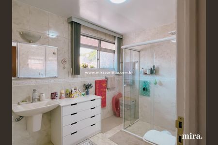 12_photo/94dce5e9cd.26dc6cb80f3e86b0-ATLAS-32bc0e78-0ee8-459e-9b87-a09e13a7440e.jpg de casa à venda com 3 quartos, 123m² em Bacacheri, Curitiba