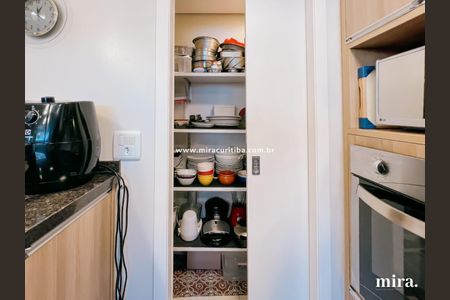 9_photo/94dce5e9cd.26dc6cb80f3e86b0-ATLAS-35bb5c42-264f-45db-9d63-1dae3ef72211.jpg de casa à venda com 3 quartos, 123m² em Bacacheri, Curitiba