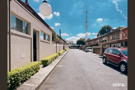 41_photo/94dce5e9cd.26dc6cb80f3e86b0-ATLAS-4bcc21d2-e7a2-4b0c-86cd-45d7955ef58a.jpg de casa à venda com 3 quartos, 123m² em Bacacheri, Curitiba