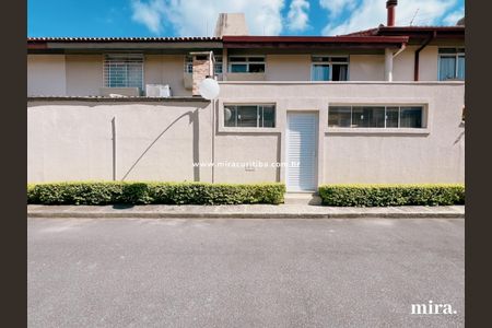 40_photo/94dce5e9cd.26dc6cb80f3e86b0-ATLAS-79bb6328-ea1b-4066-9fc1-093c2b5eaa61.jpg de casa à venda com 3 quartos, 123m² em Bacacheri, Curitiba