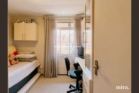 22_photo/94dce5e9cd.26dc6cb80f3e86b0-ATLAS-7d475199-a4b4-4640-add7-e7e6f349571a.jpg de casa à venda com 3 quartos, 123m² em Bacacheri, Curitiba