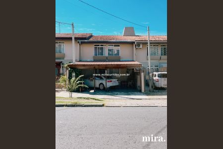 2_photo/94dce5e9cd.26dc6cb80f3e86b0-ATLAS-978f881e-826b-4b14-851b-4d2b0e0ceb24.jpg de casa à venda com 3 quartos, 123m² em Bacacheri, Curitiba