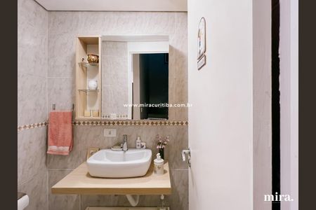 24_photo/94dce5e9cd.26dc6cb80f3e86b0-ATLAS-a6e86ca1-b174-42c4-9307-b7aa3cdc0421.jpg de casa à venda com 3 quartos, 123m² em Bacacheri, Curitiba