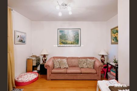 6_photo/94dce5e9cd.26dc6cb80f3e86b0-ATLAS-b9fab2cd-ef3f-49b2-b47f-1c9ca8a751d1.jpg de casa à venda com 3 quartos, 123m² em Bacacheri, Curitiba