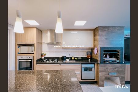 13_photo/94dce5e9cd.26dc6cb80f3e86b0-ATLAS-bd1cf451-588b-4721-95b0-dcb0db19fa40.jpg de casa à venda com 3 quartos, 123m² em Bacacheri, Curitiba