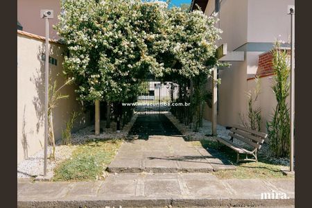 39_photo/94dce5e9cd.26dc6cb80f3e86b0-ATLAS-d2fc41a3-fdbd-461f-bd41-9d0f853442c9.jpg de casa à venda com 3 quartos, 123m² em Bacacheri, Curitiba