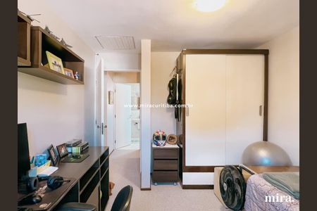 28_photo/94dce5e9cd.26dc6cb80f3e86b0-ATLAS-d964f056-a0a2-4d9b-a8d4-dda3b49ca17f.jpg de casa à venda com 3 quartos, 123m² em Bacacheri, Curitiba