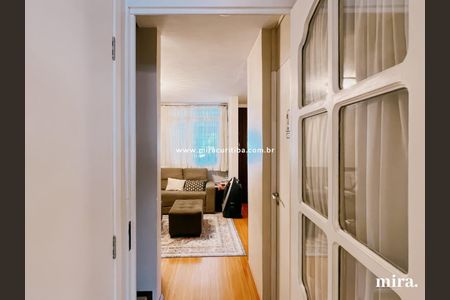 11_photo/94dce5e9cd.26dc6cb80f3e86b0-ATLAS-dc8c35e8-27d4-41a2-bc33-e81f497716d6.jpg de casa à venda com 3 quartos, 123m² em Bacacheri, Curitiba