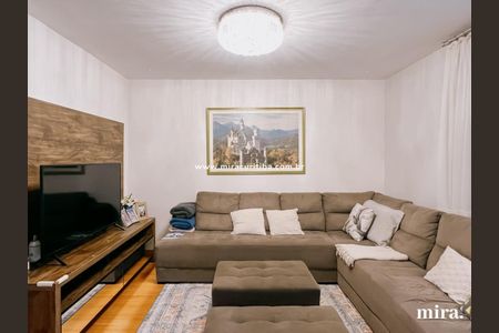 7_photo/94dce5e9cd.26dc6cb80f3e86b0-ATLAS-e084036a-54bc-44c0-895e-fe9ff835a98b.jpg de casa à venda com 3 quartos, 123m² em Bacacheri, Curitiba