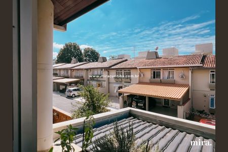 31_photo/94dce5e9cd.26dc6cb80f3e86b0-ATLAS-e24d58b1-76e5-406d-b773-9e30fcd51869.jpg de casa à venda com 3 quartos, 123m² em Bacacheri, Curitiba