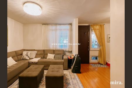 10_photo/94dce5e9cd.26dc6cb80f3e86b0-ATLAS-e3e2283f-4e45-4b4a-af25-e530dbbb2751.jpg de casa à venda com 3 quartos, 123m² em Bacacheri, Curitiba