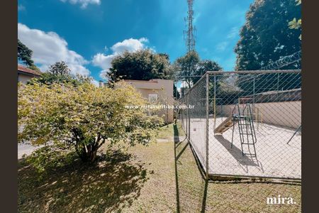 38_photo/94dce5e9cd.26dc6cb80f3e86b0-ATLAS-e41a9355-3480-4cbb-aceb-4d14c5080725.jpg de casa à venda com 3 quartos, 123m² em Bacacheri, Curitiba