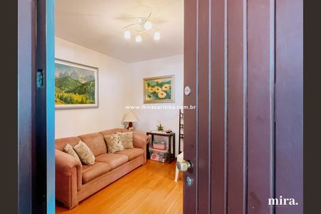 5_photo/94dce5e9cd.26dc6cb80f3e86b0-ATLAS-e591ba28-d4f2-46ab-84a0-bb26a4c9e6cd.jpg de casa à venda com 3 quartos, 123m² em Bacacheri, Curitiba