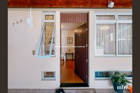 4_photo/94dce5e9cd.26dc6cb80f3e86b0-ATLAS-ebe7a1c9-7f88-4f75-b598-9983d96db1db.jpg de casa à venda com 3 quartos, 123m² em Bacacheri, Curitiba