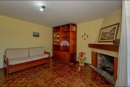 2_photo/94dce5e9d1.70fed3faa30d4614-ATLAS-0e978825-d72d-4d82-980c-c3faec5bdbe0.jpg de casa à venda com 3 quartos, 148m² em Bacacheri, Curitiba