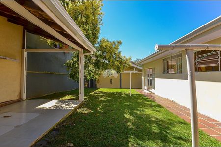 4_photo/94dce5e9d1.70fed3faa30d4614-ATLAS-248b722b-2c87-4379-aaa1-e0caa01d7569.jpg de casa à venda com 3 quartos, 148m² em Bacacheri, Curitiba