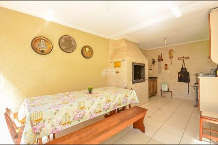 7_photo/94dce5e9d1.70fed3faa30d4614-ATLAS-46db81e9-8d48-4b4f-a09f-84d6015a621e.jpg de casa à venda com 3 quartos, 148m² em Bacacheri, Curitiba