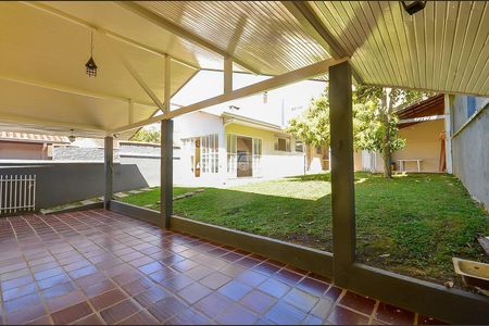 9_photo/94dce5e9d1.70fed3faa30d4614-ATLAS-51e94d53-feab-4d23-8bc6-b88f1dba6fe1.jpg de casa à venda com 3 quartos, 148m² em Bacacheri, Curitiba