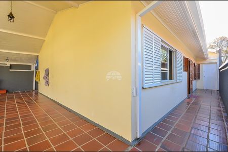 11_photo/94dce5e9d1.70fed3faa30d4614-ATLAS-559b5f68-96a4-4a23-92ef-ec88fec9676c.jpg de casa à venda com 3 quartos, 148m² em Bacacheri, Curitiba