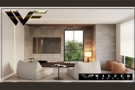 7_photo/94dce5ea29.49d655132eb04021-ATLAS-1e7d7b16-a53a-485e-9c8e-24b5aec9a499.jpg de casa à venda com 3 quartos, m² em Bacacheri, Curitiba