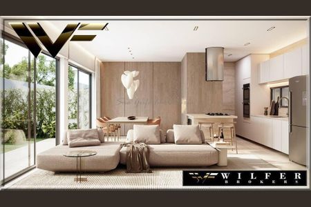 9_photo/94dce5ea29.49d655132eb04021-ATLAS-34cbf4b6-3ed2-43cd-8a97-8d53368c55d3.jpg de casa à venda com 3 quartos, m² em Bacacheri, Curitiba