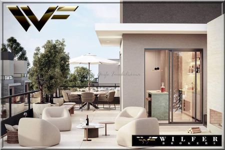 8_photo/94dce5ea29.49d655132eb04021-ATLAS-9c2e9caf-c162-4d73-9205-4e1d8e38eae2.jpg de casa à venda com 3 quartos, m² em Bacacheri, Curitiba