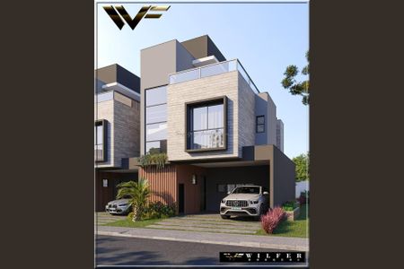 10_photo/94dce5ea29.49d655132eb04021-ATLAS-e4dccc33-d2a6-47bd-bc2e-f1938cbee467.jpg de casa à venda com 3 quartos, m² em Bacacheri, Curitiba