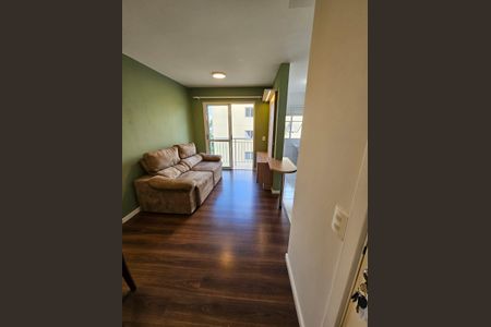 2_photo/94dce5ea29.7d01d2ab176dea69-ATLAS-0a82c68f-7478-4582-96bb-334a56a820fc.jpg de apartamento para alugar com 2 quartos, 53m² em Bacacheri, Curitiba