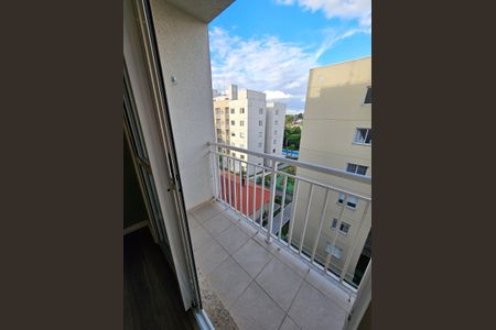 3_photo/94dce5ea29.7d01d2ab176dea69-ATLAS-24b9f8bf-4d02-4b79-ab2c-d900f2f371af.jpg de apartamento para alugar com 2 quartos, 53m² em Bacacheri, Curitiba