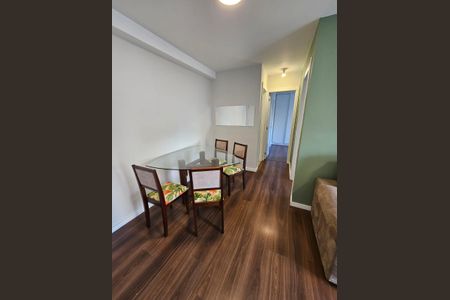 4_photo/94dce5ea29.7d01d2ab176dea69-ATLAS-2c1458eb-e634-4a72-89af-94a11e5c85e4.jpg de apartamento para alugar com 2 quartos, 53m² em Bacacheri, Curitiba