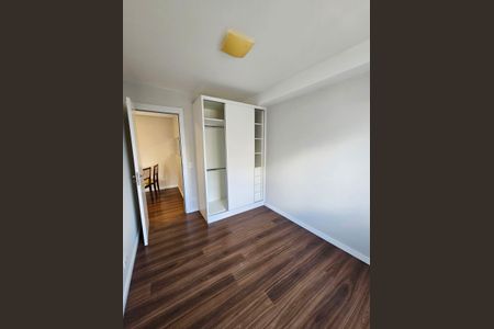 5_photo/94dce5ea29.7d01d2ab176dea69-ATLAS-3b88c421-e9eb-4556-9895-42d0cac389e0.jpg de apartamento para alugar com 2 quartos, 53m² em Bacacheri, Curitiba